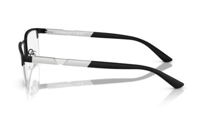Emporio Armani 1164